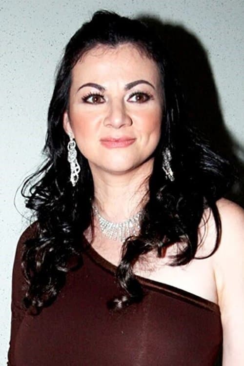 Rosanna Roces photo