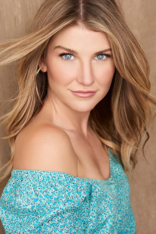 Фото Emmy Mattingly