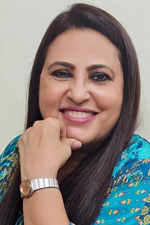 Фото Neelu Kohli