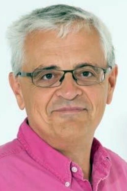 Eric Civanyan photo