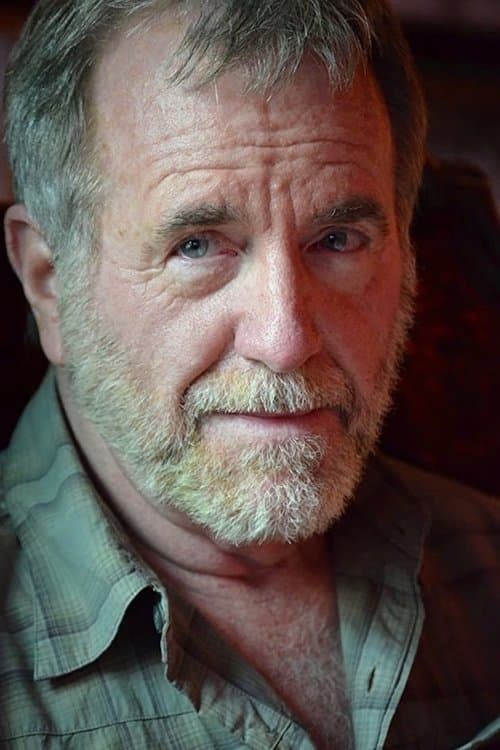 Фото John Henry Richardson