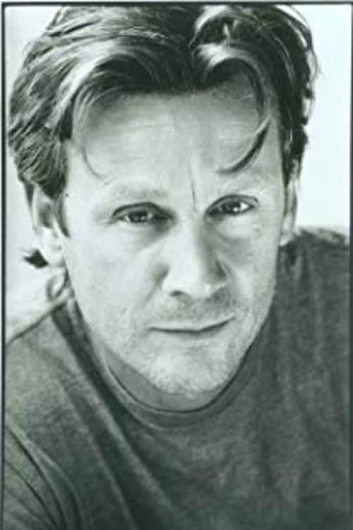 Simon Poland photo