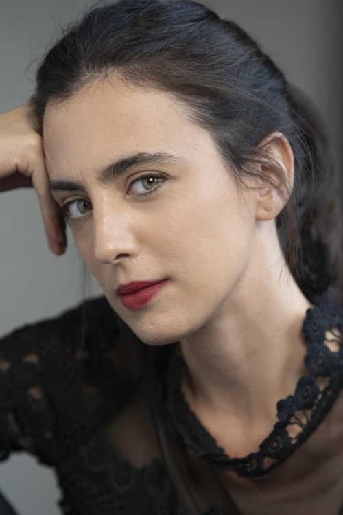 Фото Marina Savino