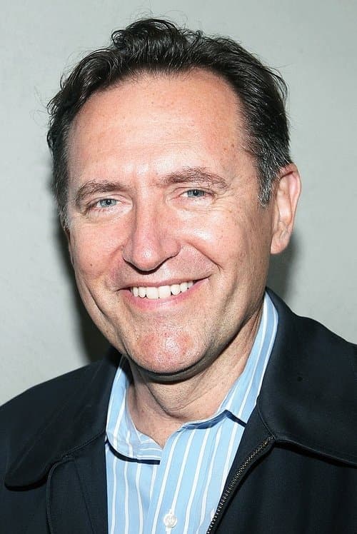 Фото Victor Slezak