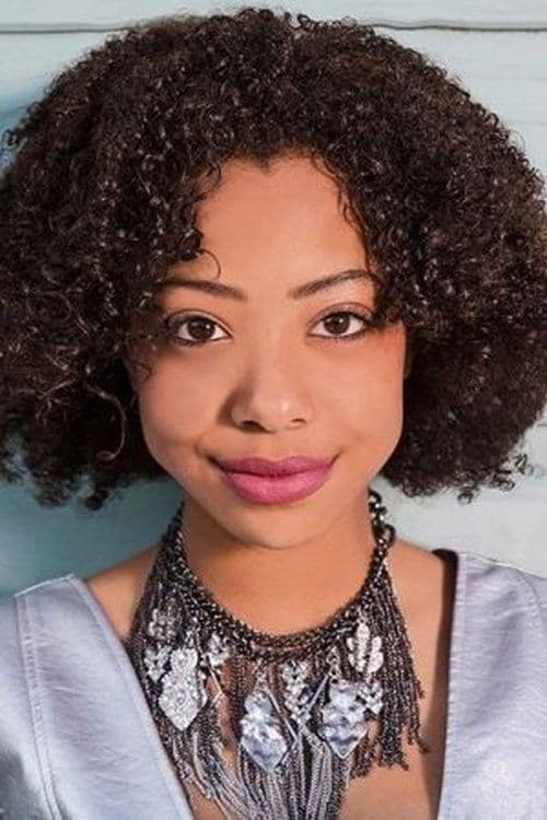 Фото Ameerah Falzon-Ojo