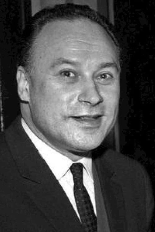 Pierre Gaspard-Huit photo