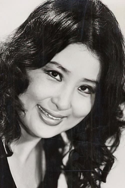 도금봉 photo