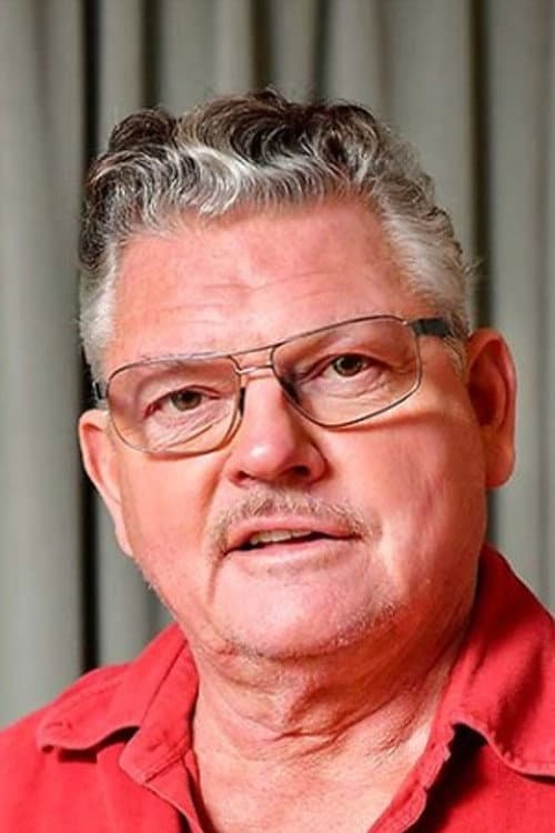 Dan Ekborg photo