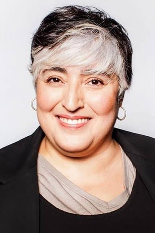 Фото Martha Claudia Moreno