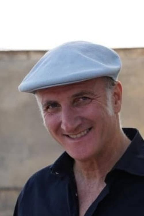 Brando Rossi photo