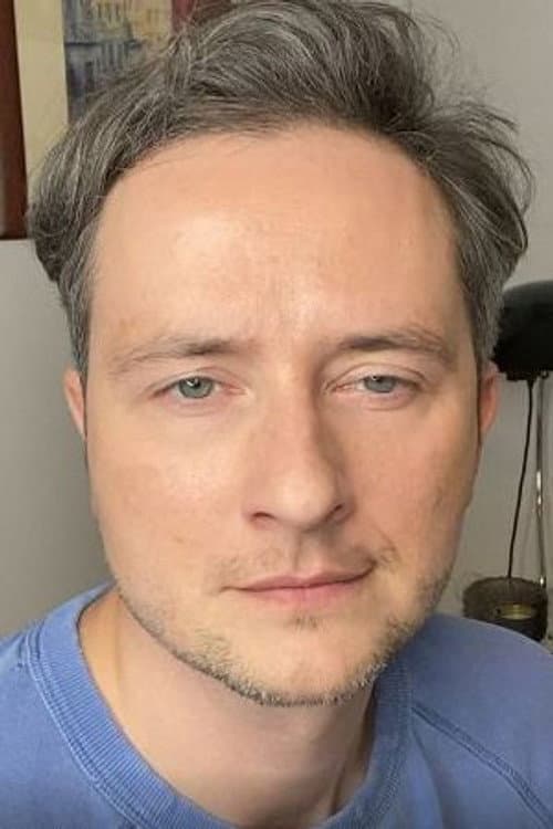 Фото Przemysław Stippa