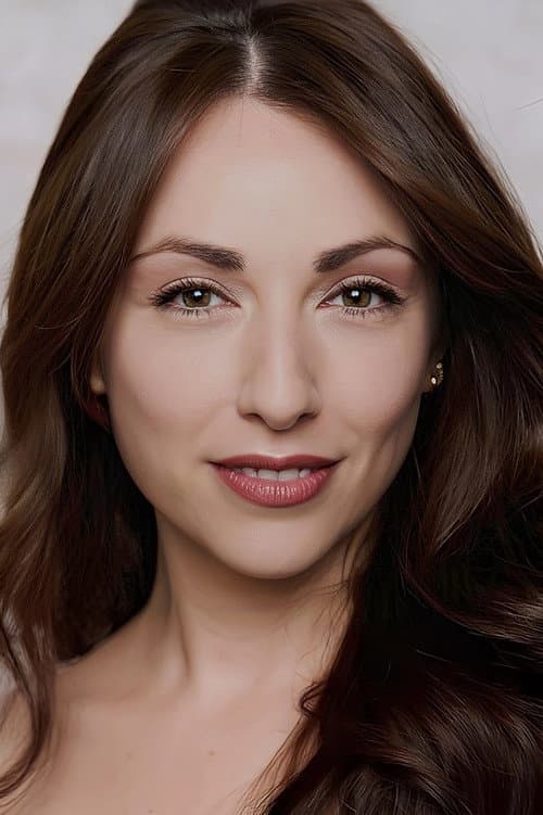 Nicola Posener photo
