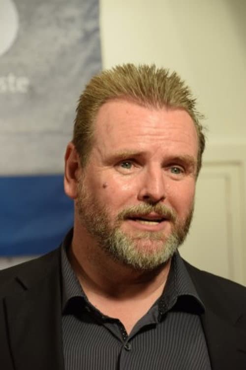 Фото Felix Vörtler