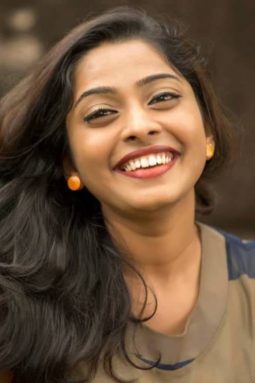 Sunu Lakshmi photo