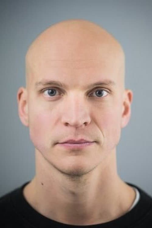 Фото Riku Nieminen