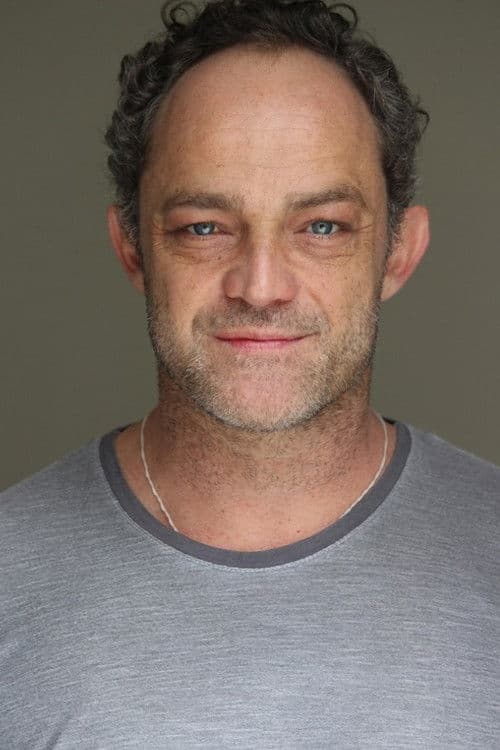 Eucir de Souza photo
