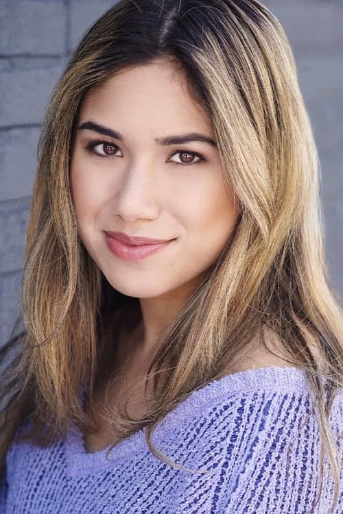 Kara Crane photo