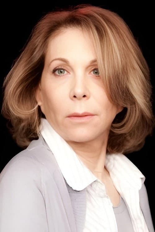 Tanya Lopert photo