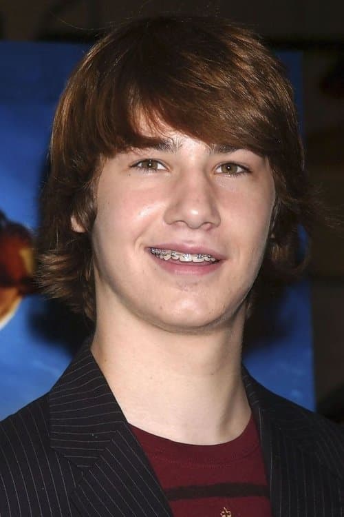 Alex Neuberger photo