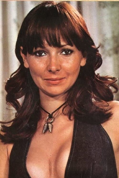 Verónica Llimerá photo