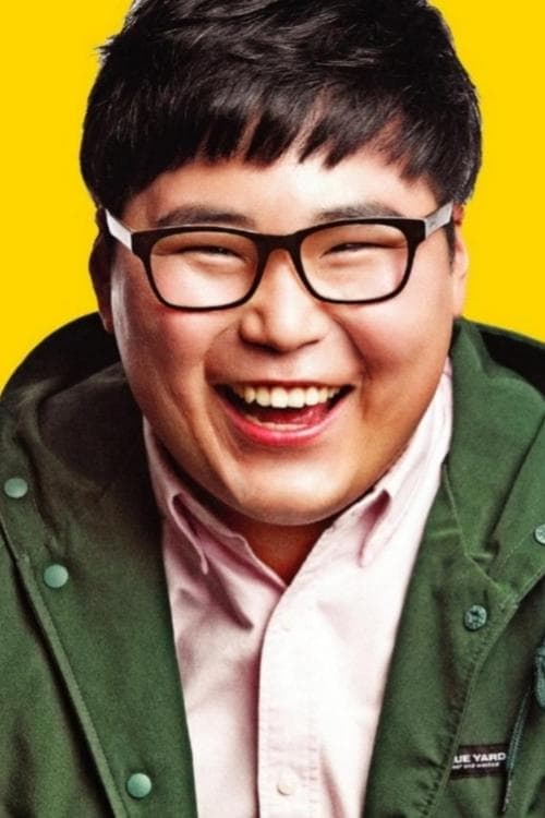 김요한 photo