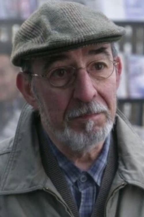 Joe Maffei photo