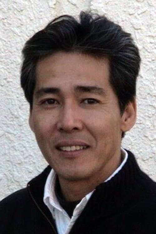 Фото 風戸佑介