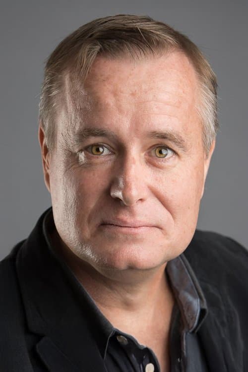 Antony Coleman photo