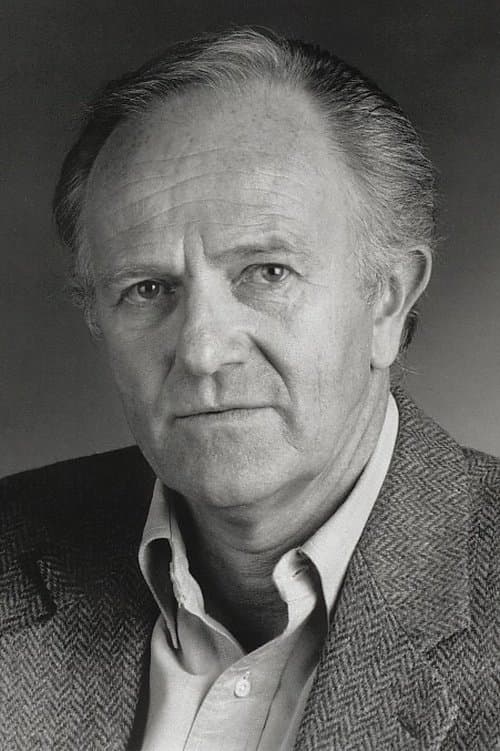Josef Sommer photo