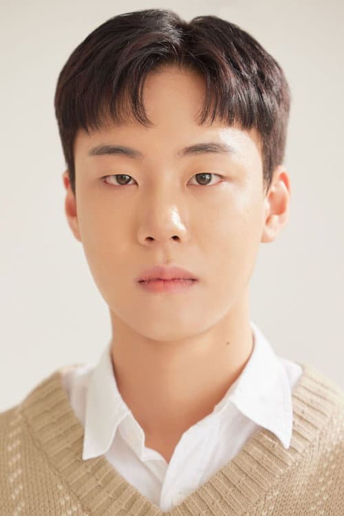 Фото 박우영