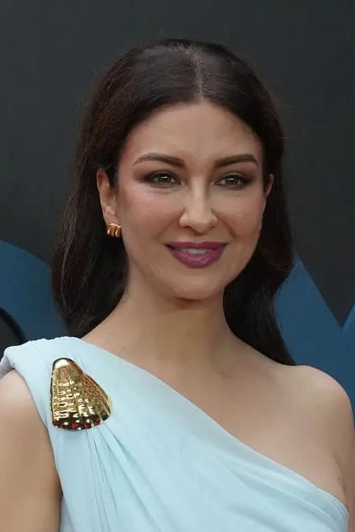 Фото Saumya Tandon