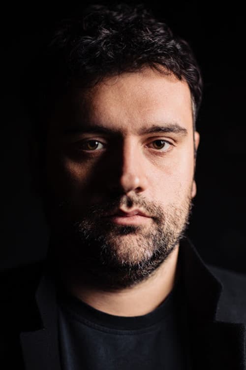 Leonardo Lidi photo