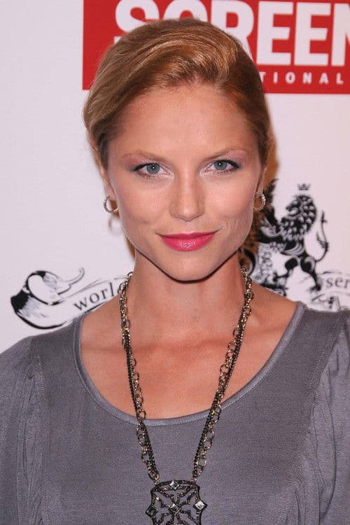 Ellen Hollman photo