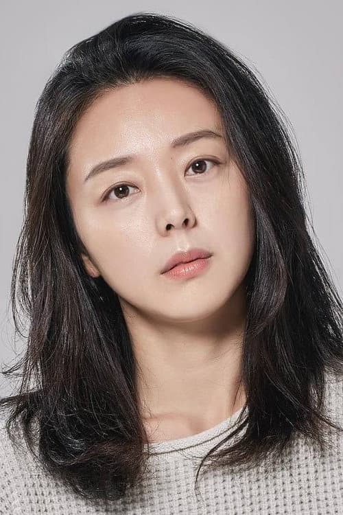 김진이 photo