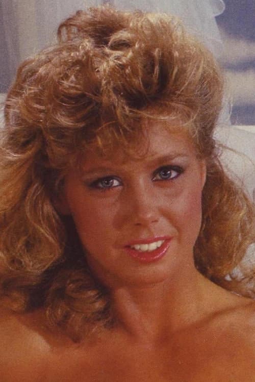 Blondi photo