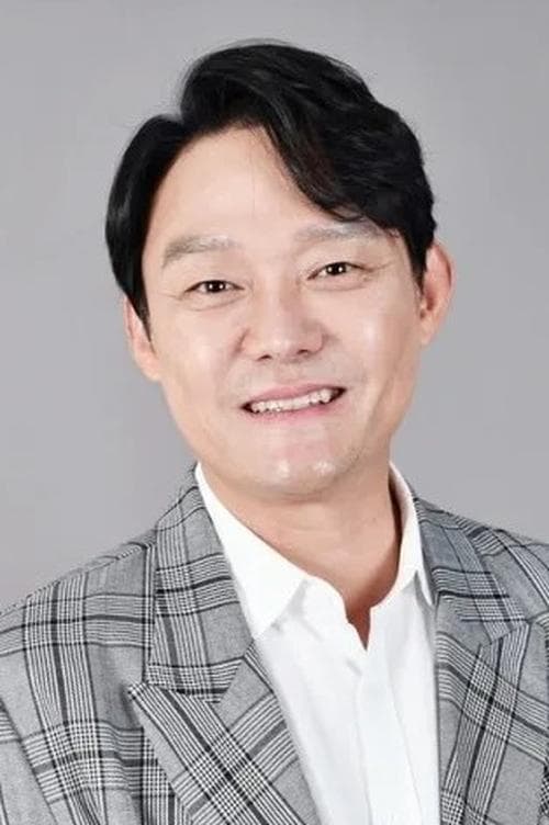 남성진 photo