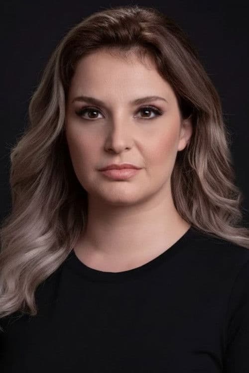 Фото Gözde Seda Altuner