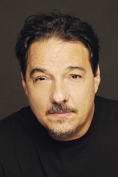 Фото Fernán Mirás