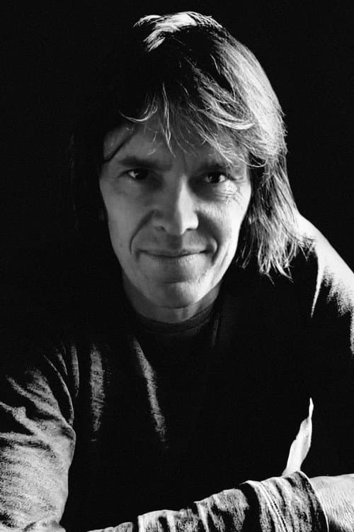 Thomas Dulac photo