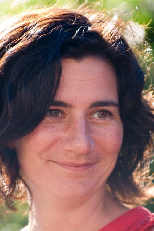 Фото Hanna Zetterberg
