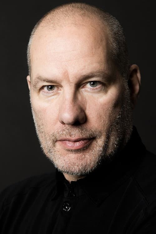 Фото Felix Engström