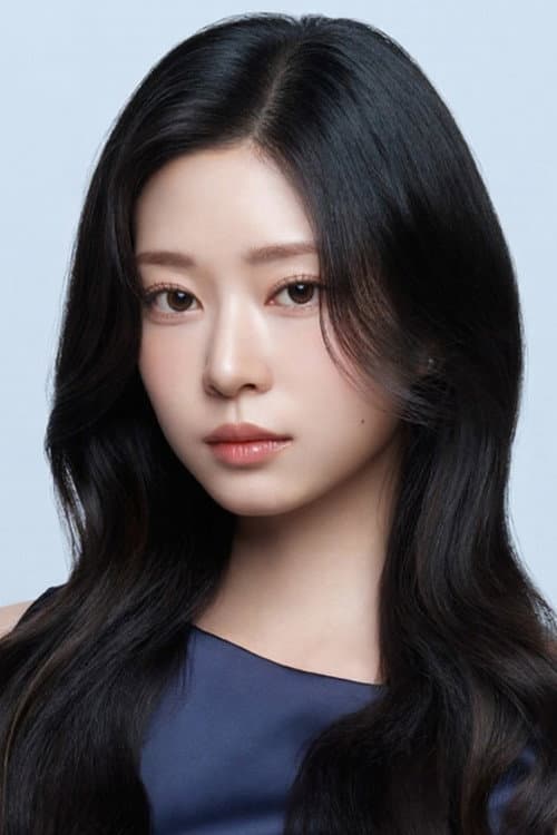 Фото 김민주