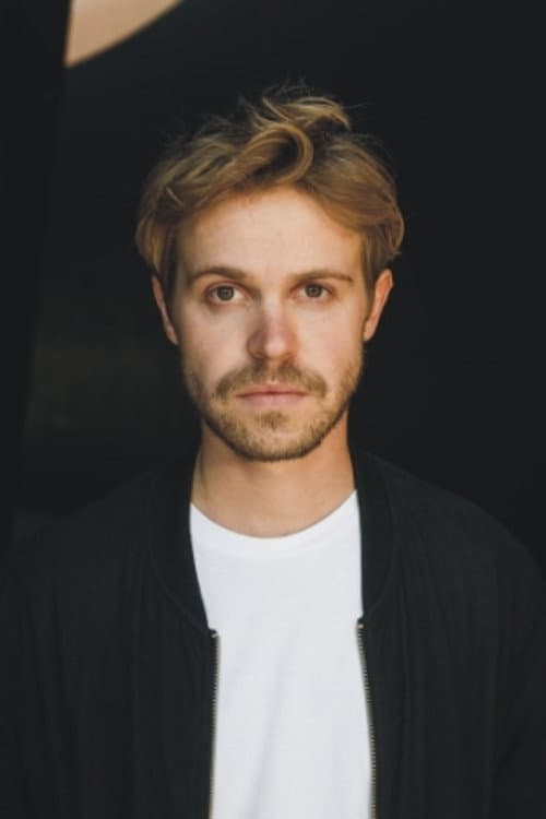 Фото Jonas Lauenstein