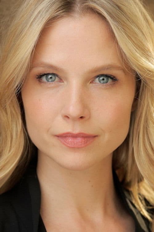 Фото Laura Coover