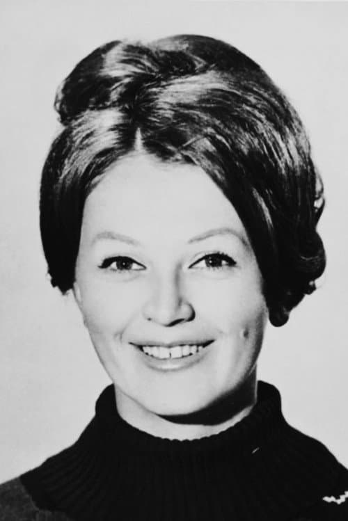 Валентина Титова photo