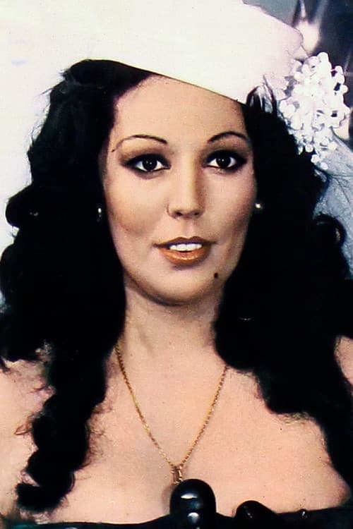 Giovanna Lenzi photo