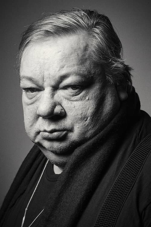 Фото Norbert Lichý