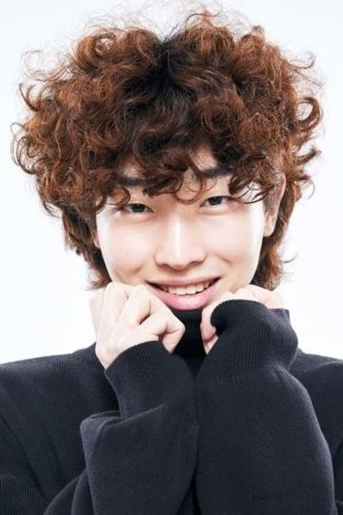 Фото Kim Won-gi