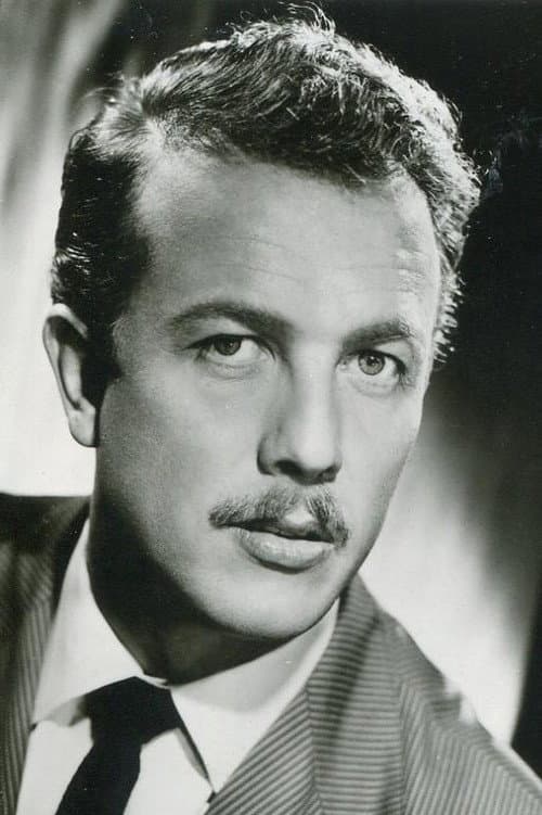 Rudolf Lenz photo