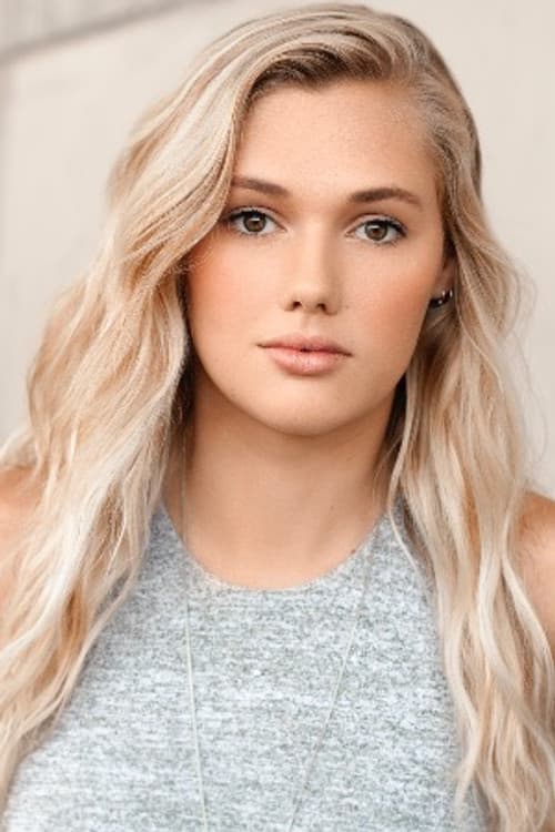 Karis Cameron photo